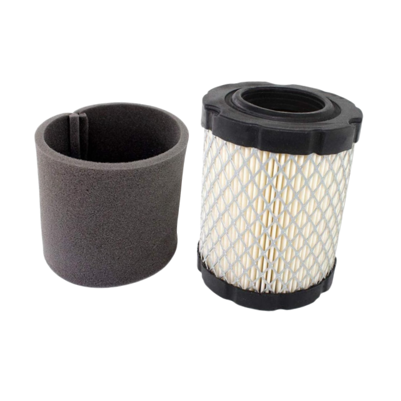 Air Filter Replaces 796032  591583  334399  5429K 91383 102-016